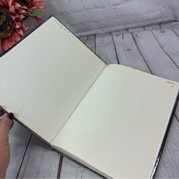 vintage 1985 better homes and gardens american patchwork & quilting - Picture 4 of 8